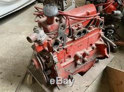 ford-1600-crossflow-engine-parts