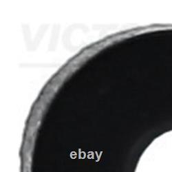 100x VICTOR REINZ Seal Ring, valve stem 70-40063-00 FOR Escort Capri Cortina Fie