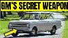 13 Shocking Facts About The Vauxhall Viva The Forgotten Rival That Almost Beat Ford
