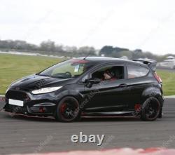 15 BR Motion Alloy Wheels Fits Ford B Max Cortina Courier Ecosport 4x108