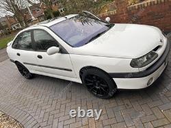 16 Black Neo Alloy Wheels Fits Ford B Max Cortina Courier Ecosport 4x108