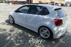 16 Silver F5 Alloy Wheels Fits Ford B Max Cortina Courier Ecosport 4x108