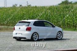 16 Silver F5 Alloy Wheels Fits Ford B Max Cortina Courier Ecosport 4x108