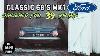 1964 Ford Consul Cortina Mk1 Rescued After 39 Years In Hiding Will It Start