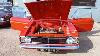 1968 Ford Cortina Mk2 Lotus Mathewsons Classic Cars 20 U0026 21 August 2021
