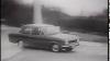 1969 Ford Cortina Commercial