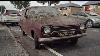 1970s Ford Escort U0026 Jowett Javelin Bangers U0026 Cash S01e03 English