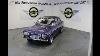 1973 Ford Escort 1300e Mathewsons Classic Cars Auction 23 24 U0026 25 September 2026