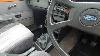 1982 Ford Cortina 1 6 Crusader Mk V