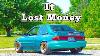 1995 Ford Escort Gt Regular Car Reviews
