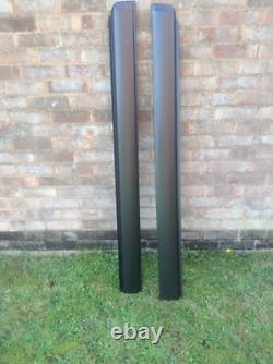 1- Ford Cortina Mk 2 Sill 66 70 1- Ford Cortina Mk 2 Sill 66 70