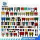 1 Set Fuse Series For Focus Fiesta Mondeo Edge Escort Explorer F250 F150 F450