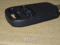 1x Genuine Blank Ford Key Escort Mk2 Cortina Capri Fiesta Granada NOS No3