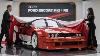 2026 Ford Escort Mk1 Rs Retro Legend Reborn Carbeast Exclusive