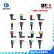 26 Pcs Automotive Fuel Pipe Fittings For Focus Fiesta Mondeo Edge Escort