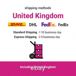 2x BRAKE DISC 24.0113-0122.1 FOR HYUNDAI FORD ESCORT/Mk/II/Turnier/Break/? 1.6L