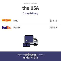 2x BRAKE DISC FOR FORD ESCORT/II/Mk/Turnier/Break TAUNUS/V/III CORTINA/'80/Coach