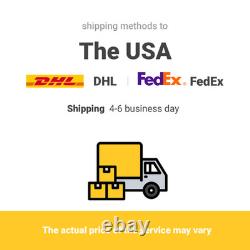 2x BRAKE DRUM 0 986 477 129 FOR FORD TRANSIT/CONNECT ESCORT/'95/Van/Mk/VII/'91