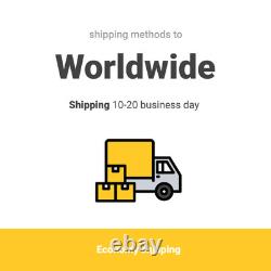 2x BRAKE DRUM 0 986 477 129 FOR FORD TRANSIT/CONNECT ESCORT/'95/Van/Mk/VII/'91