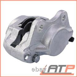 2x Brake Caliper Front Left + Right For Ford Escort Mk 2 73-81 Capri 1 2 3