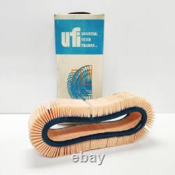 30,800.00 UFI Air Filter For Ford Escort 940 1000 1100 Cortina Capri