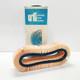 30,800.00 Ufi Air Filter For Ford Escort 940 1000 1100 Cortina Capri