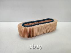 30,800.00 UFI Air Filter For Ford Escort 940 1000 1100 Cortina Capri