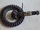 4.125 Crown Wheel Pinion Diff Ford Escort Cortina Lotus Capri Anglia Elan Mexico