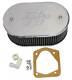 56-1652 K&n Custom Racing Assembly Ddo 5.5x9 3.25 Wbr Datr O/setr Kn Accessorie