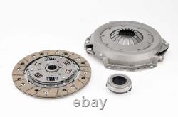 622 0175 06 Clutch Kit Luk For Ford Sierra, Granada, Taunus, Consul, Cortina