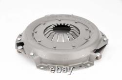 622 0175 06 Clutch Kit Luk For Ford Sierra, Granada, Taunus, Consul, Cortina