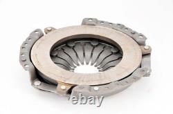 622 0175 06 Clutch Kit Luk For Ford Sierra, Granada, Taunus, Consul, Cortina