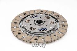 622 0175 06 Clutch Kit Luk For Ford Sierra, Granada, Taunus, Consul, Cortina