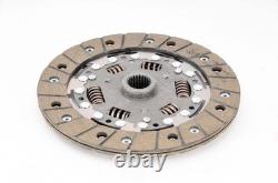 622 0175 06 Clutch Kit Luk For Ford Sierra, Granada, Taunus, Consul, Cortina