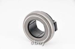 622 0175 06 Clutch Kit Luk For Ford Sierra, Granada, Taunus, Consul, Cortina