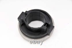 622 0175 06 Clutch Kit Luk For Ford Sierra, Granada, Taunus, Consul, Cortina