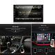 7'' Android 8.1 Car Stereo Radio Gps Mp5 Wifi 3g 4g Wifi Dab Dvr Touch Screen