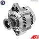Alternator A4108 For Suzuki Samurai/open/off-road/vehicle Austin Talbot