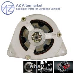 AZ Alternator Fits Chevrolet Matiz Ford Cortina Fiesta Rover 100 / Metro