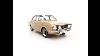 A Lavish Ford Cortina Mk2 1600e Series 2 Executive Impeccably Restored Sold