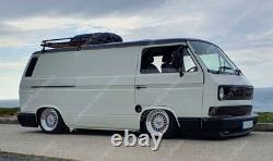 Alloy Wheels 16 DRRS For Ford B Max Cortina Courier Ecosport 4x108 Silver Ss