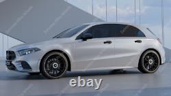 Alloy Wheels 16 Fox VR4 For Ford B Max Cortina Courier Ecosport 4x108