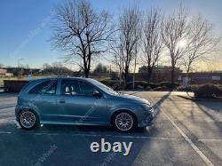 Alloy Wheels 16 Motion For Ford B Max Cortina Courier Ecosport 4x108 Silver