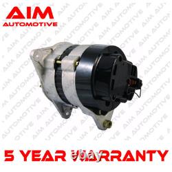 Alternator AIM Fits Ford Cortina Capri Escort 1.6 2.0 + Other Models