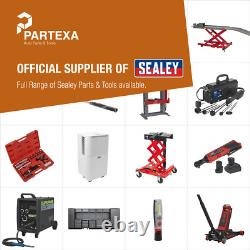 Alternator Clockwise Rotation Fits Ford Capri Cortina Escort NAPA NAL1763