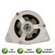 Alternator Fits Chevrolet Matiz Ford Cortina Fiesta Rover 100 / Metro