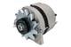 Alternator Fits Ford Escort Mk Ii 2.0 Rs/2.0 Rs. Ford Escort Mk Iv 1.6 D/1.8