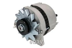 Alternator Fits Ford Escort Mk II 2.0 Rs/2.0 Rs. Ford Escort Mk IV 1.6 D/1.8