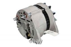 Alternator Fits Ford Escort Mk II 2.0 Rs/2.0 Rs. Ford Escort Mk IV 1.6 D/1.8