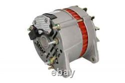 Alternator Fits Ford Escort Mk IV 1.6 D/1.8 D. Ford Orion Mk II 1.6 D/1.8 D. F